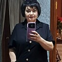 Алена, 47 лет
