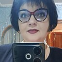 Алена, 47 лет