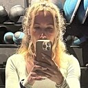 Liliya, 43 года