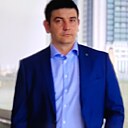 Антон, 37 лет