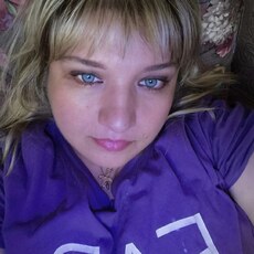 Татьяна, 42 из г. Воронеж.
