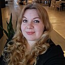 Ульяна, 42 года