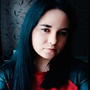 Анастасия, 27 лет