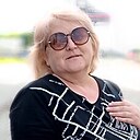 Лариса, 59 лет