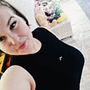 Альбина, 24 года