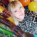 Оксана, 34 года