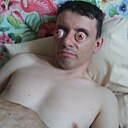 Андрей, 44 года