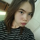 Саша, 26 лет