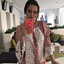 Настя, 38 лет