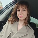 Дарья, 31 год