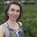 Любовь, 43 года