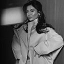 Valeriya, 34 года