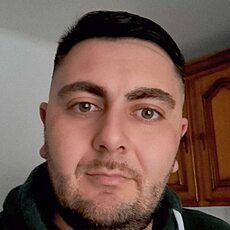 Фотография мужчины Eugen, 34 года из г. Кишинев