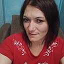 Анастасия, 34 года