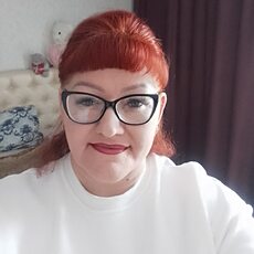 Фотография девушки Елена, 42 года из г. Челябинск