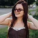 Диана, 25 лет