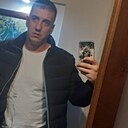 Андрей, 37 лет