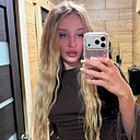 Настя, 24 года