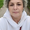 Светлана, 57 лет