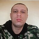 Ivan, 36 лет