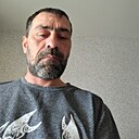 Сергей, 45 лет
