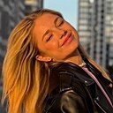 Даша, 22 года