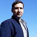 Анд, 42 года
