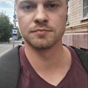 Артем, 33 года
