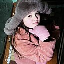 Ангелина, 18 лет