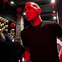 Владимир, 21 год