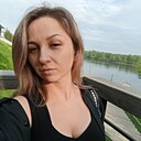 Ека, 35 лет
