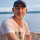Алик, 44 года