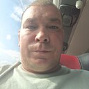 Фёдор, 39 лет