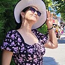 Алина, 44 года