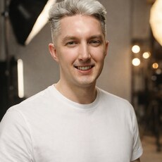 Фотография мужчины Максим, 29 лет из г. Новосибирск