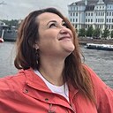 Ана, 39 лет