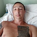 Анатолий, 28 лет