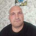 Александр, 42 года