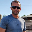 Володимир, 39 лет