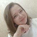 Светлана, 47 лет
