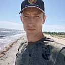 Сергей, 34 года