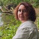 Татьяна, 42 года