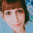 Зарина, 45 лет