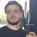 Яяяяя, 32 года