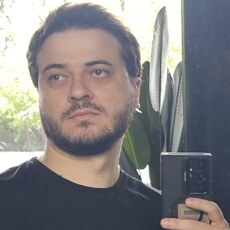Фотография мужчины Яяяяя, 32 года из г. Дербент