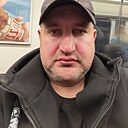 Алексей, 39 лет