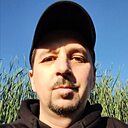 Artem, 44 года