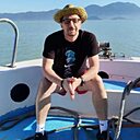 Artem, 44 года