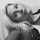 Дарья, 35 лет
