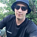 Сергей, 34 года